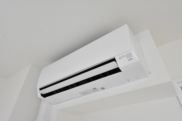 KDXレジデンス三鷹の物件内観写真